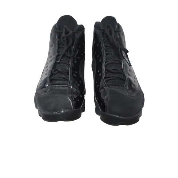 Nike Jordan 13 Retro Shoes. Style 414571-012 Size 14 Manufacturer Date 10/2018 - Picture 4 of 8